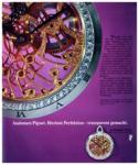 Piguet 1973 0.jpg